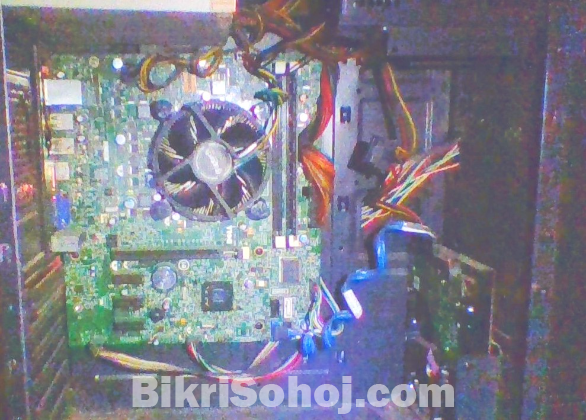 pc^urgent^sell